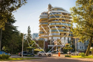 Изображение 17