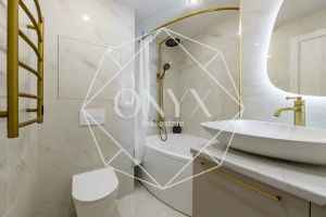 Изображение 12