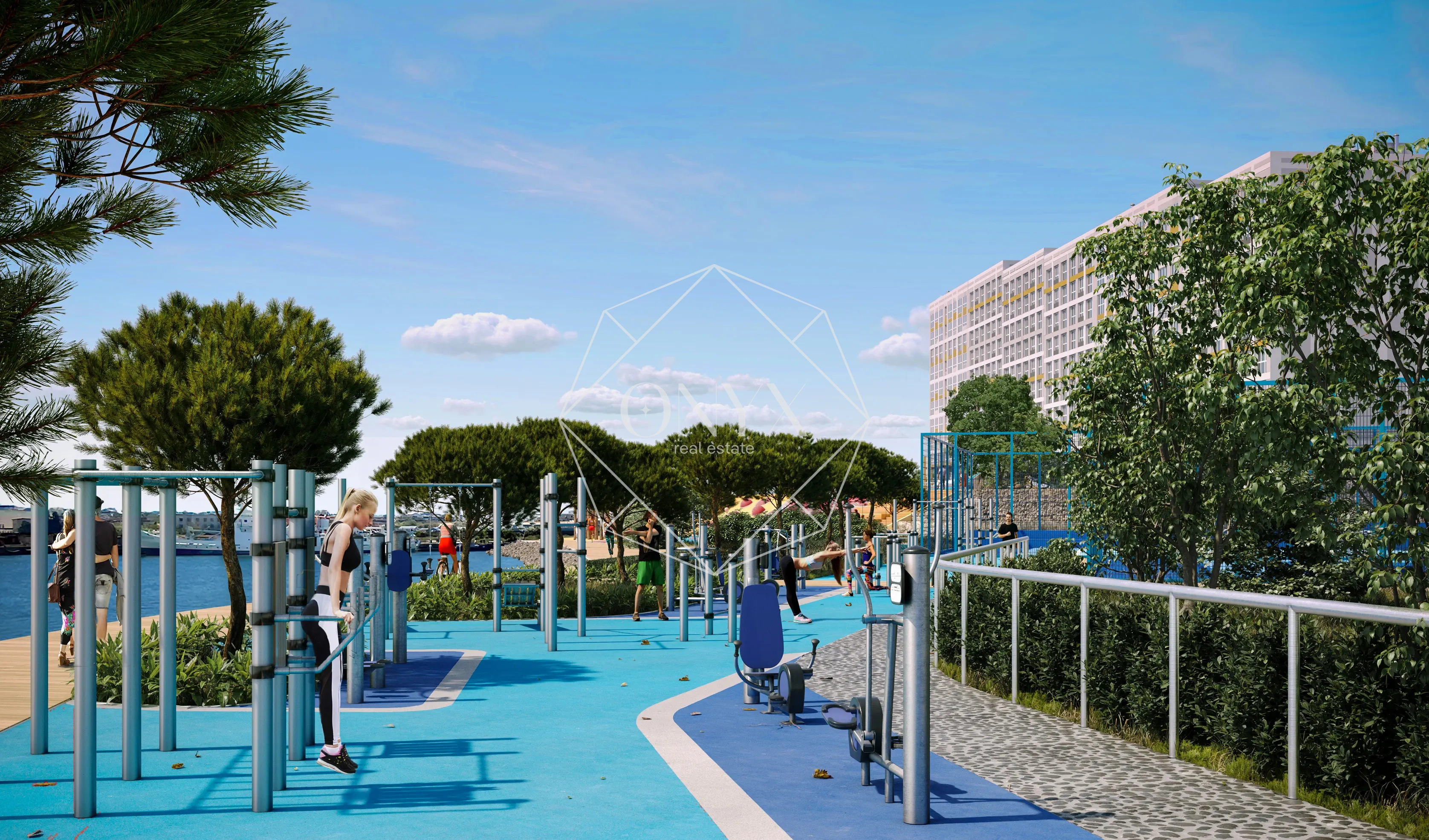 Изображение 10