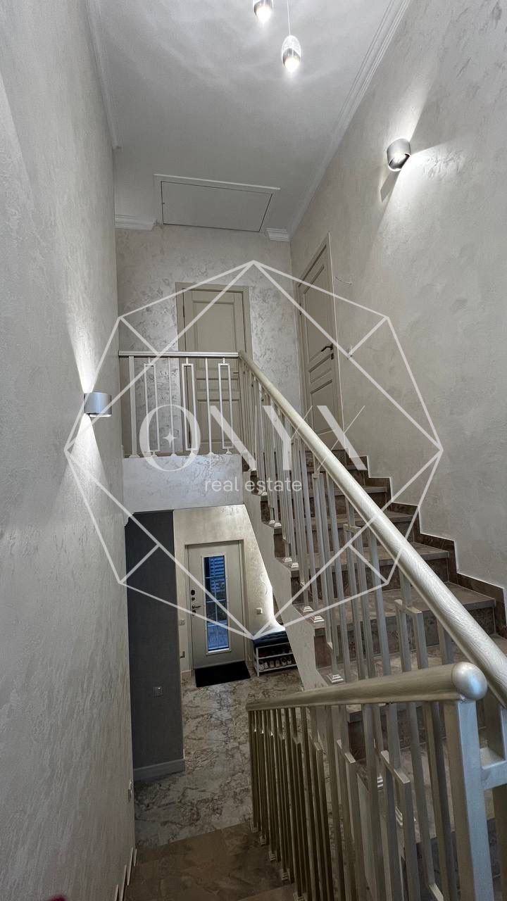 Изображение 10