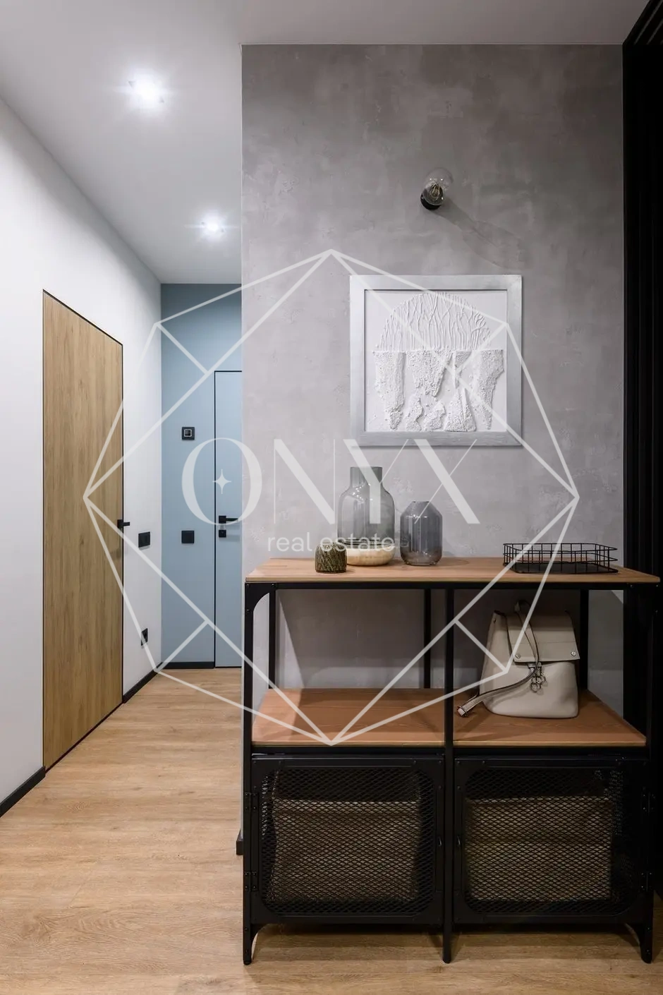 Изображение 12