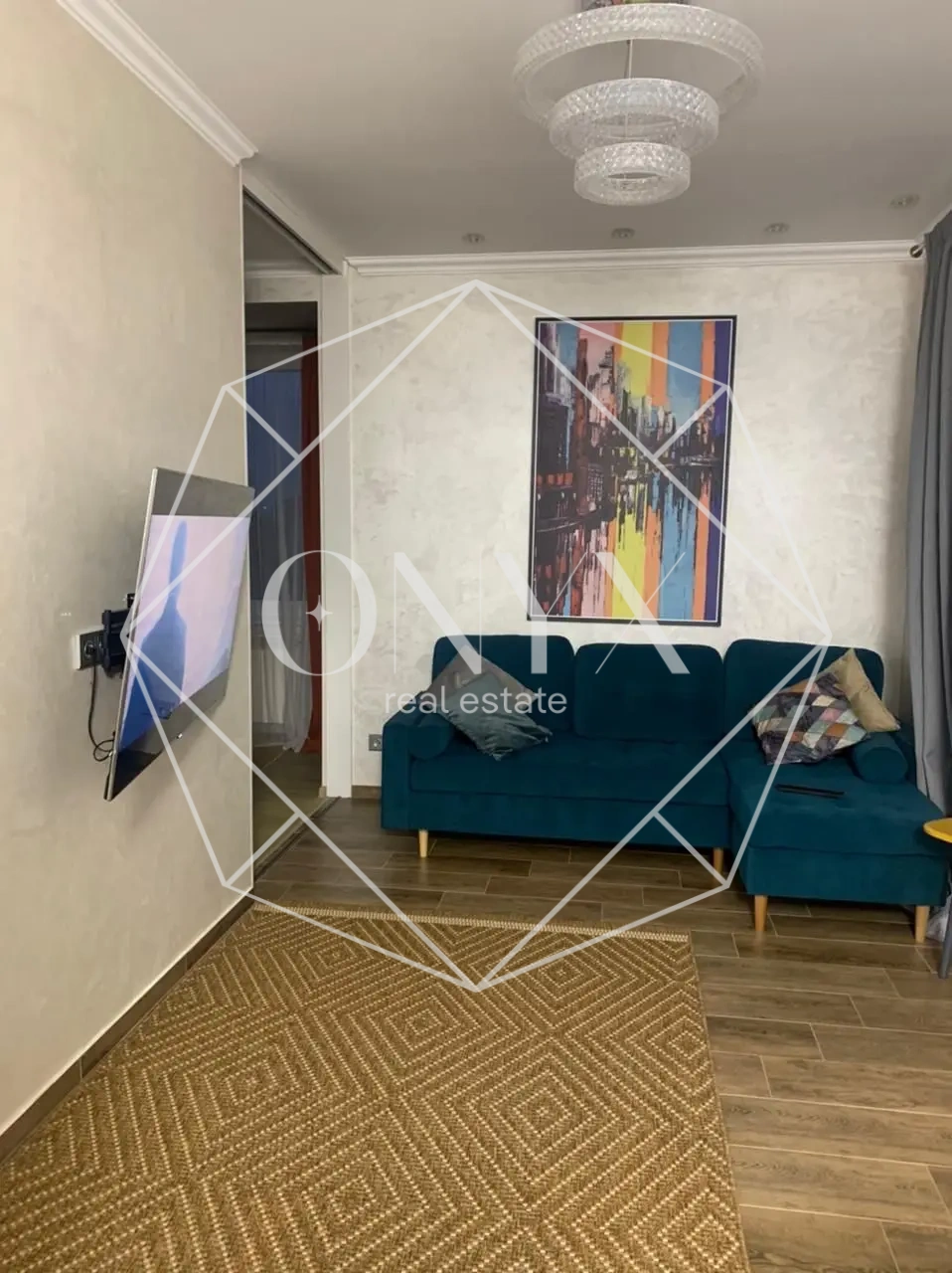 Изображение 8