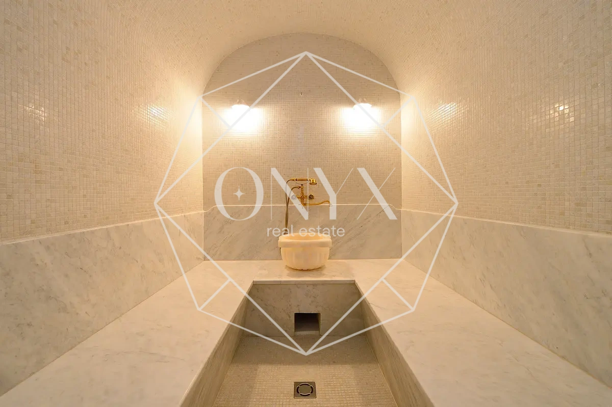 Изображение 11