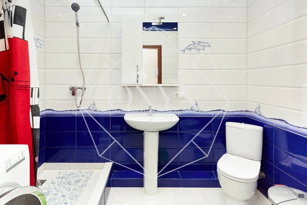 Изображение 6