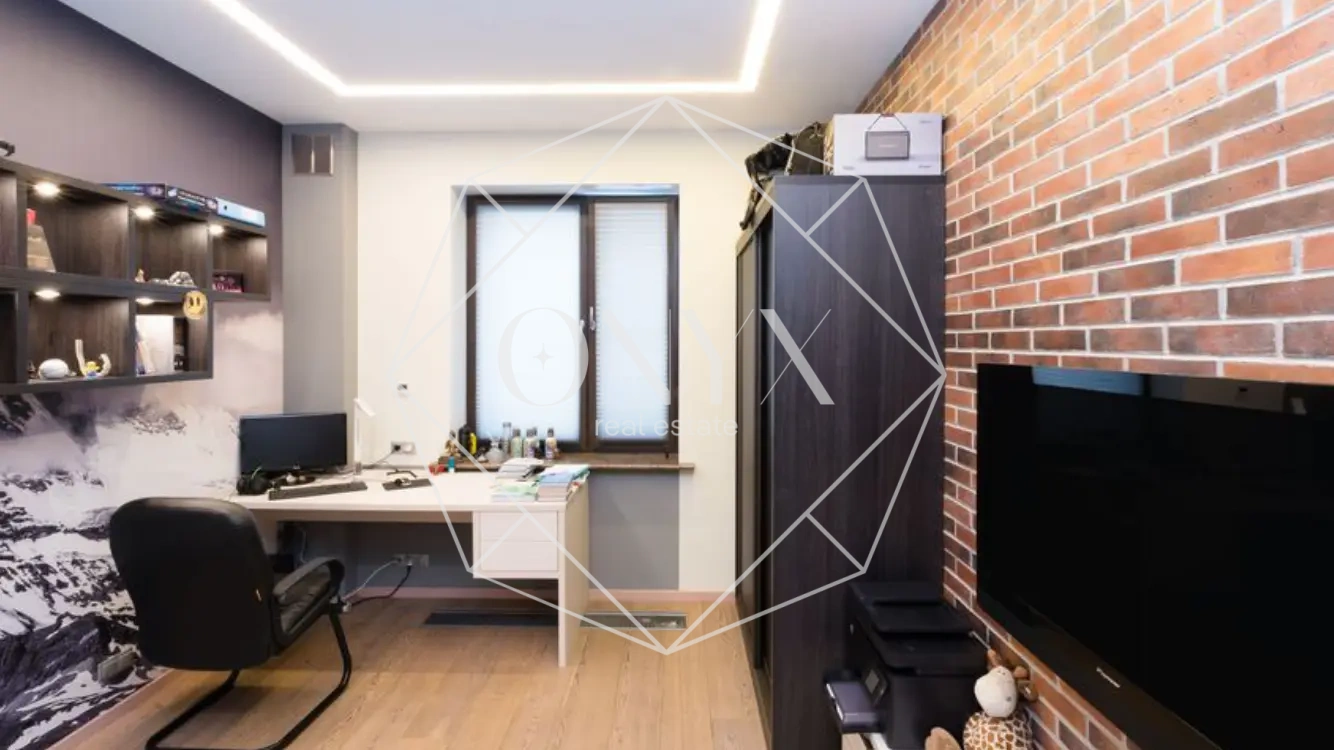 Изображение 10