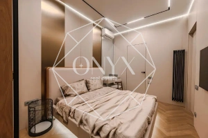 Изображение 11