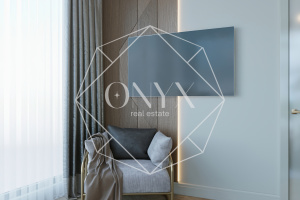 Изображение 52