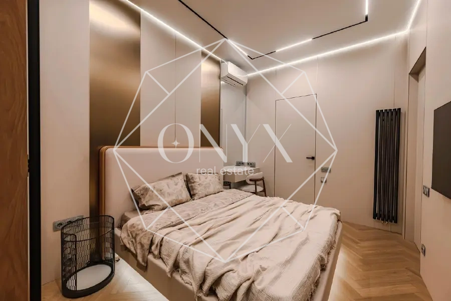 Изображение 11