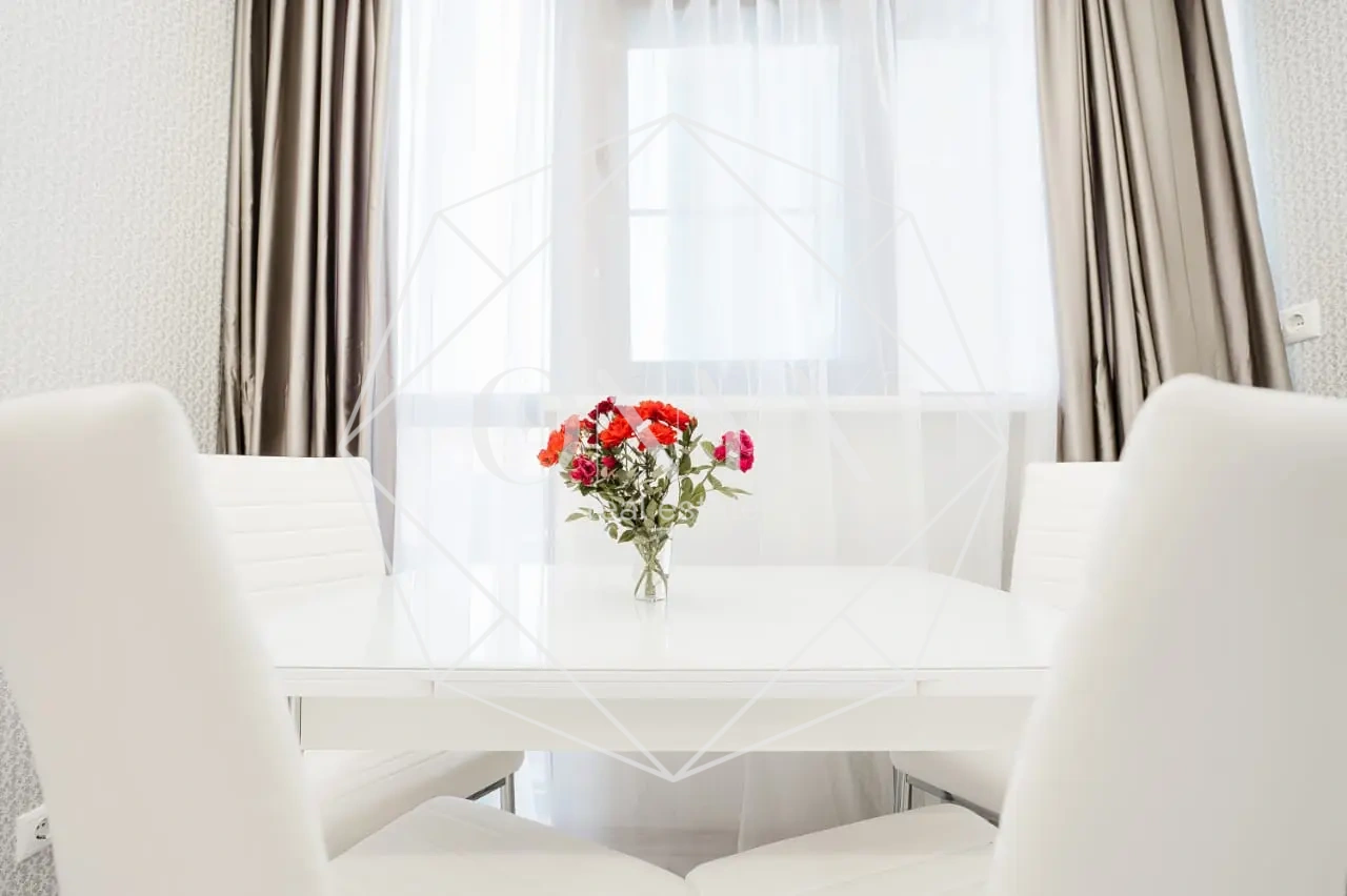 Изображение 9