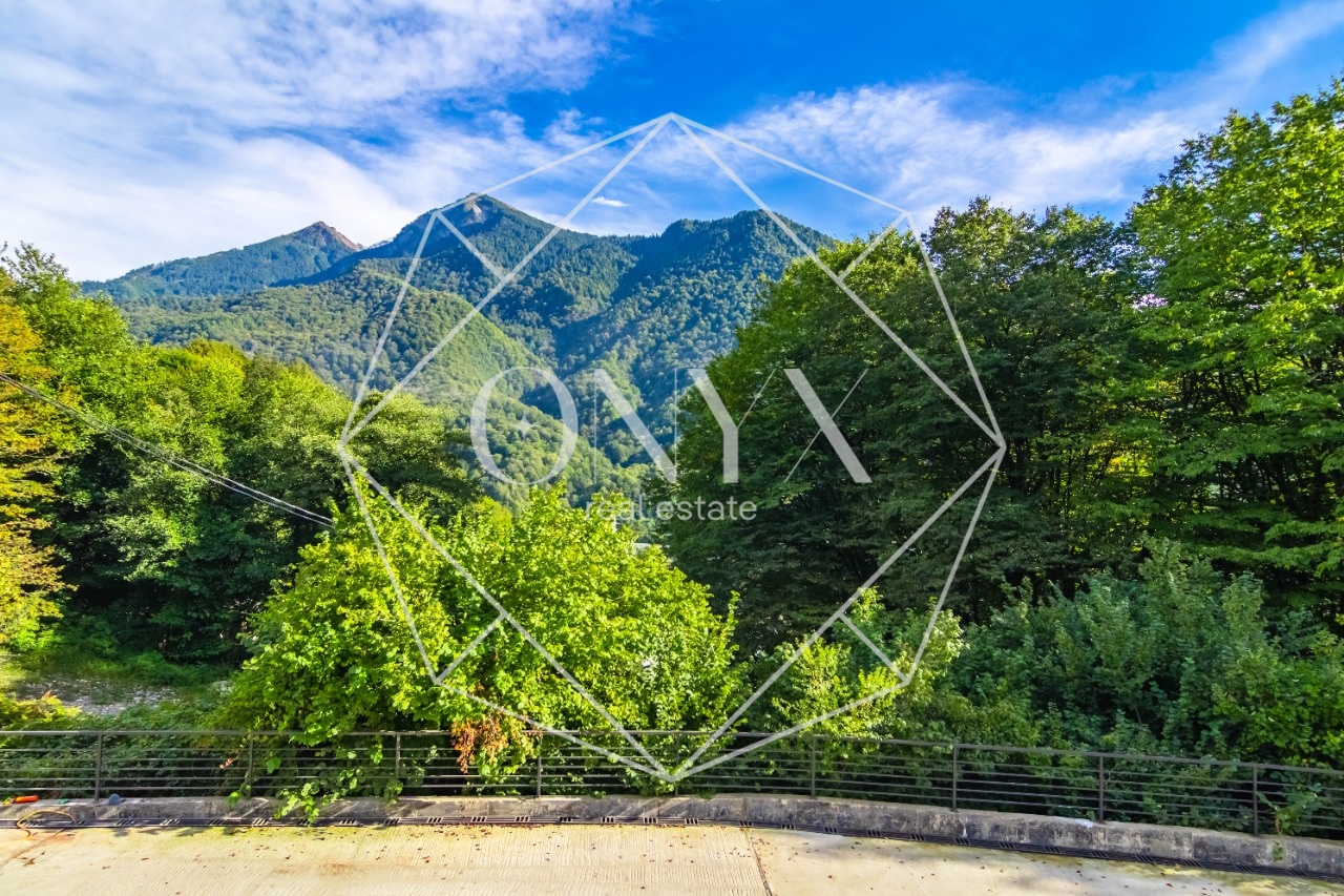 Изображение 17