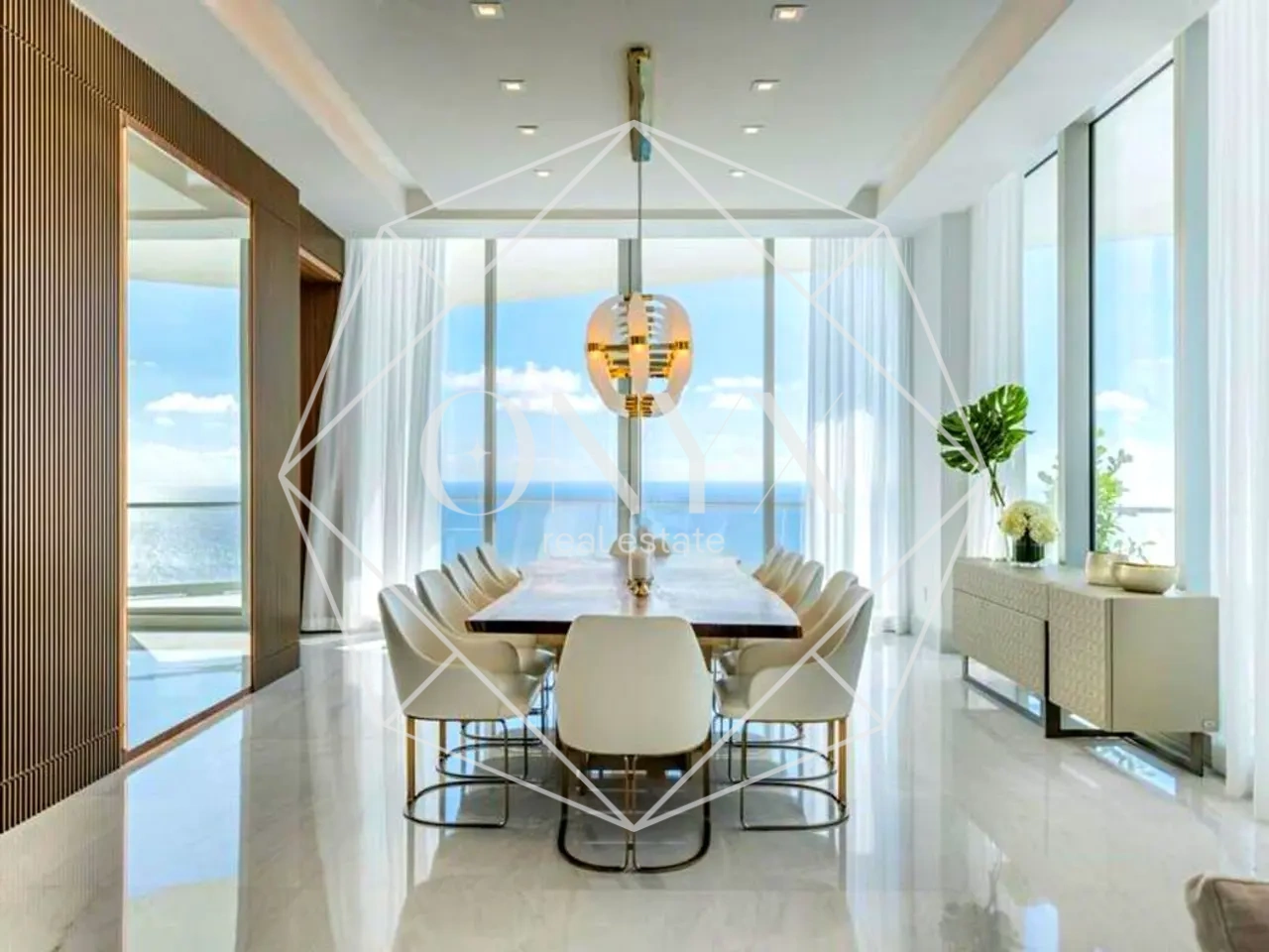 Изображение 17