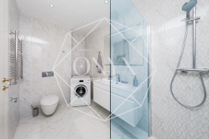 Изображение 15