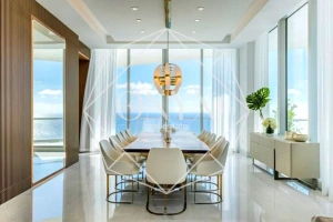 Изображение 17