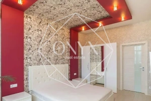 Изображение 8