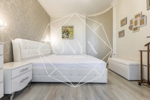 Изображение 15