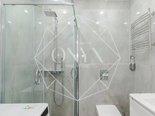 Изображение 18