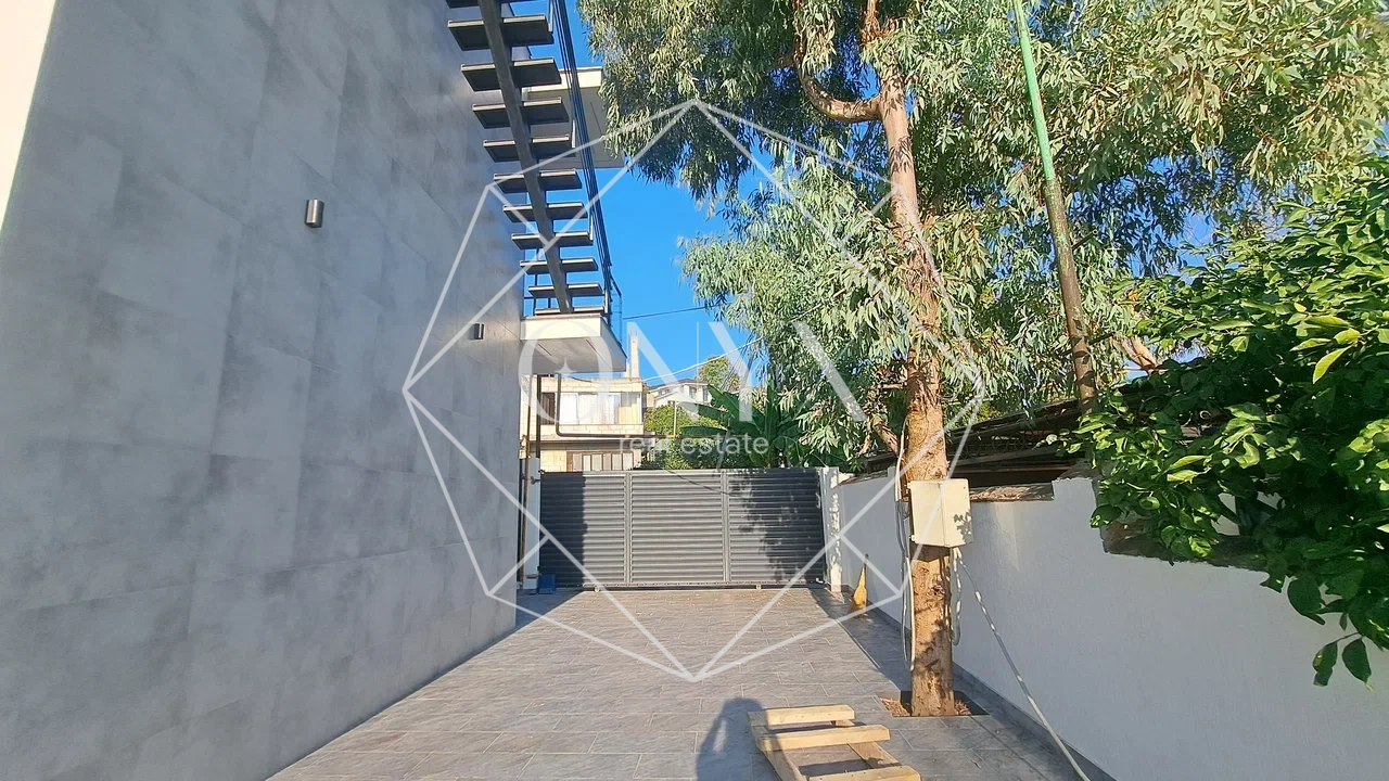 Изображение 7