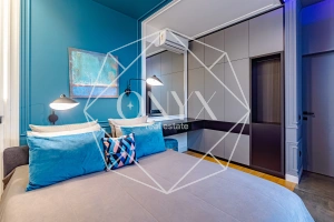 Изображение 13