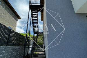 Изображение 9