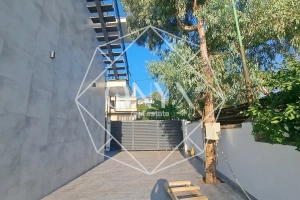 Изображение 7