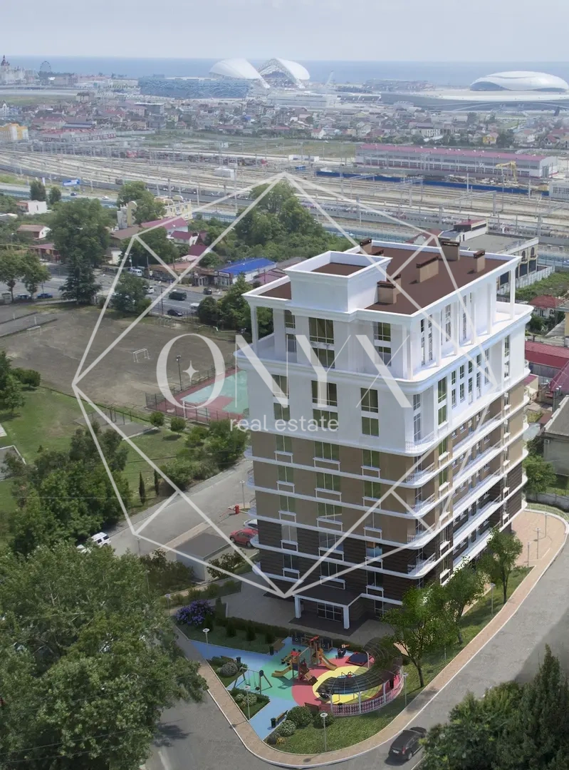 Изображение 4