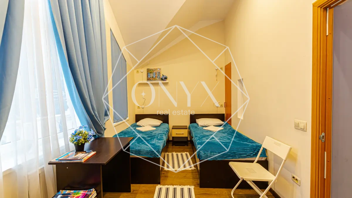 Изображение 18