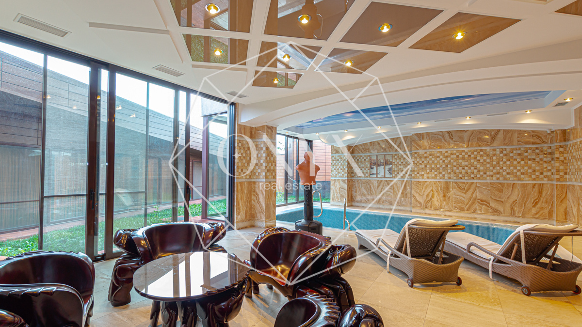 Изображение 13