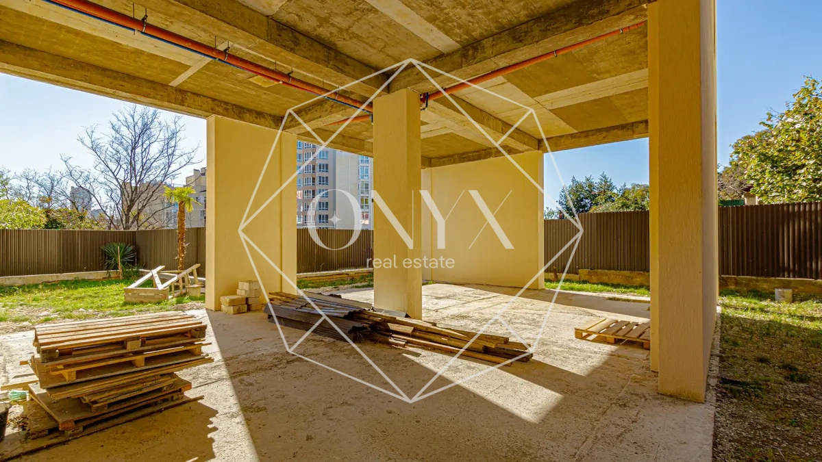 Изображение 20