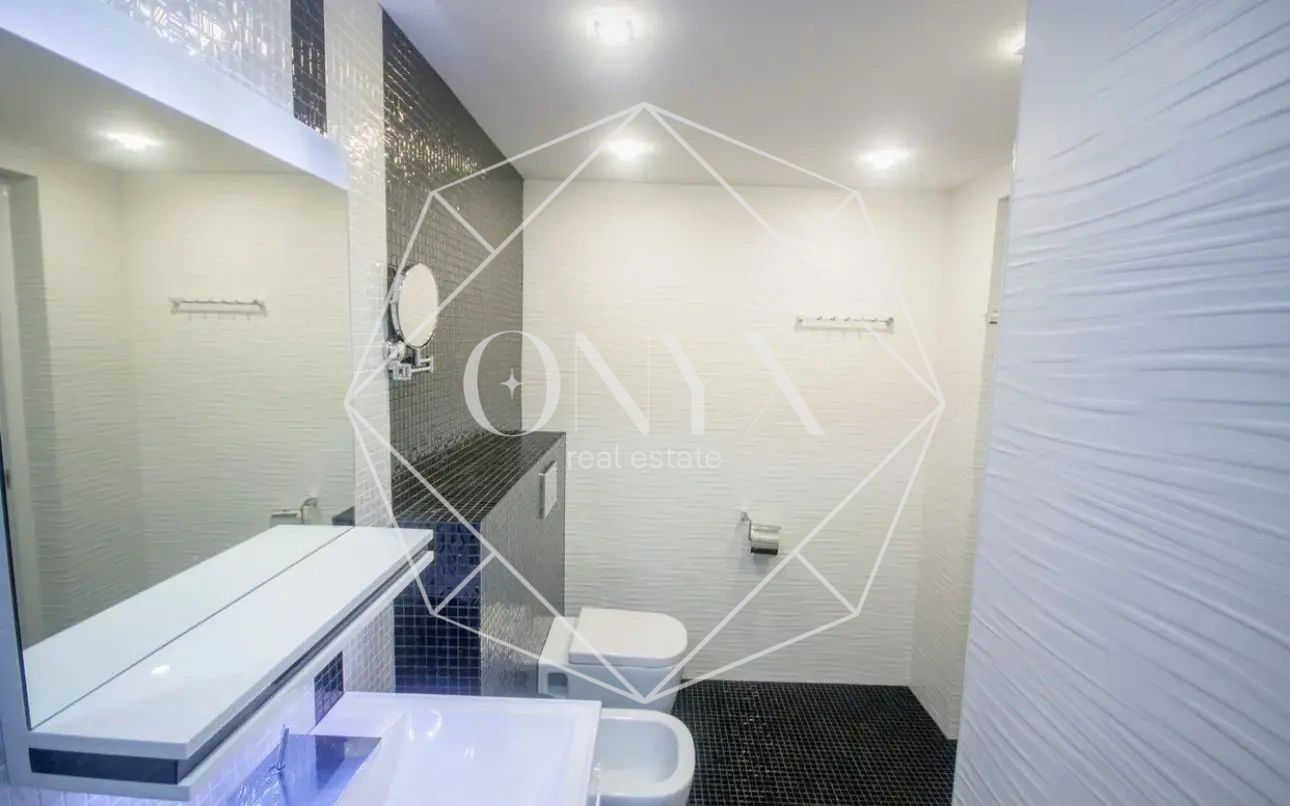 Изображение 13