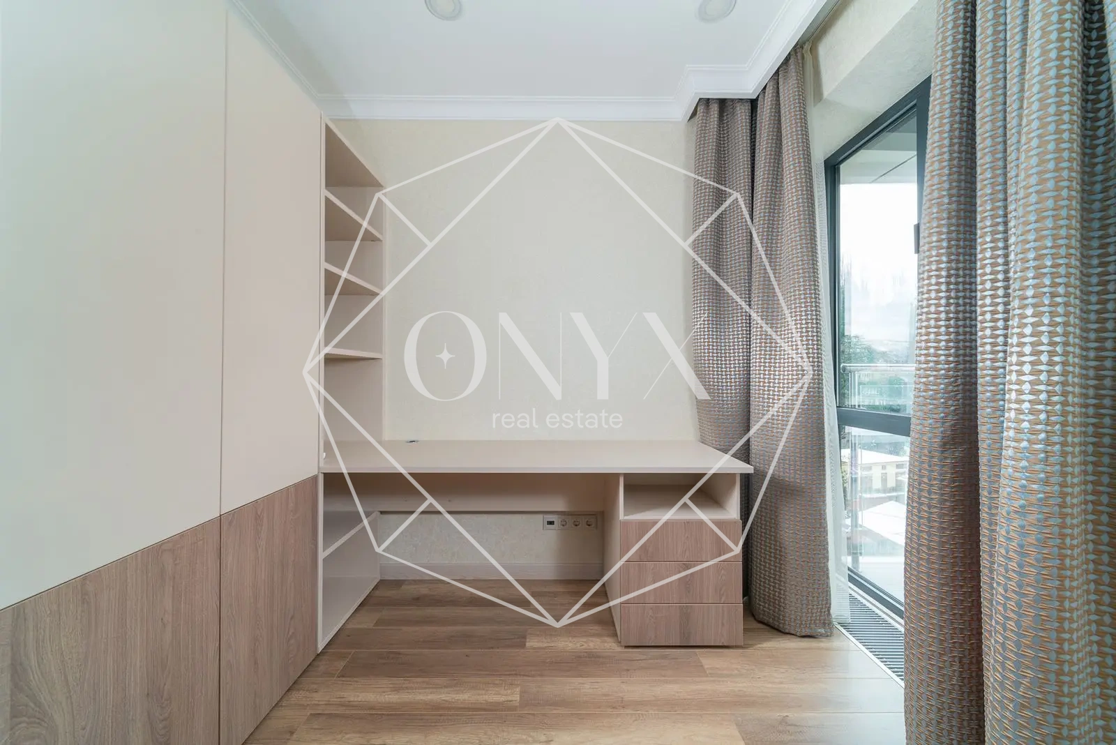 Изображение 7