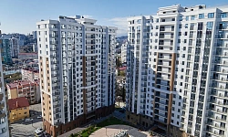 Продаются торговые площади под Пятерочку,Магн...