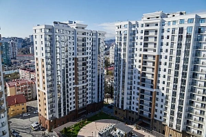 Продаются торговые площади под Пятерочку,Магн...