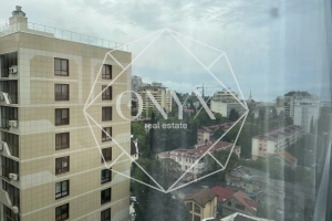 Изображение 10