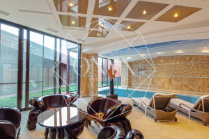 Изображение 13