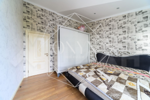 Изображение 8