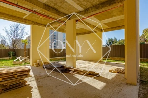 Изображение 20