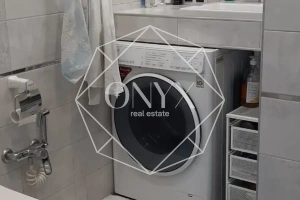 Изображение 27