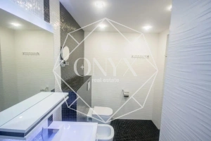 Изображение 13