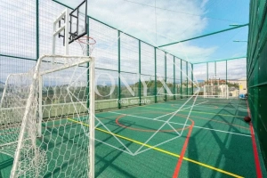 Изображение 15