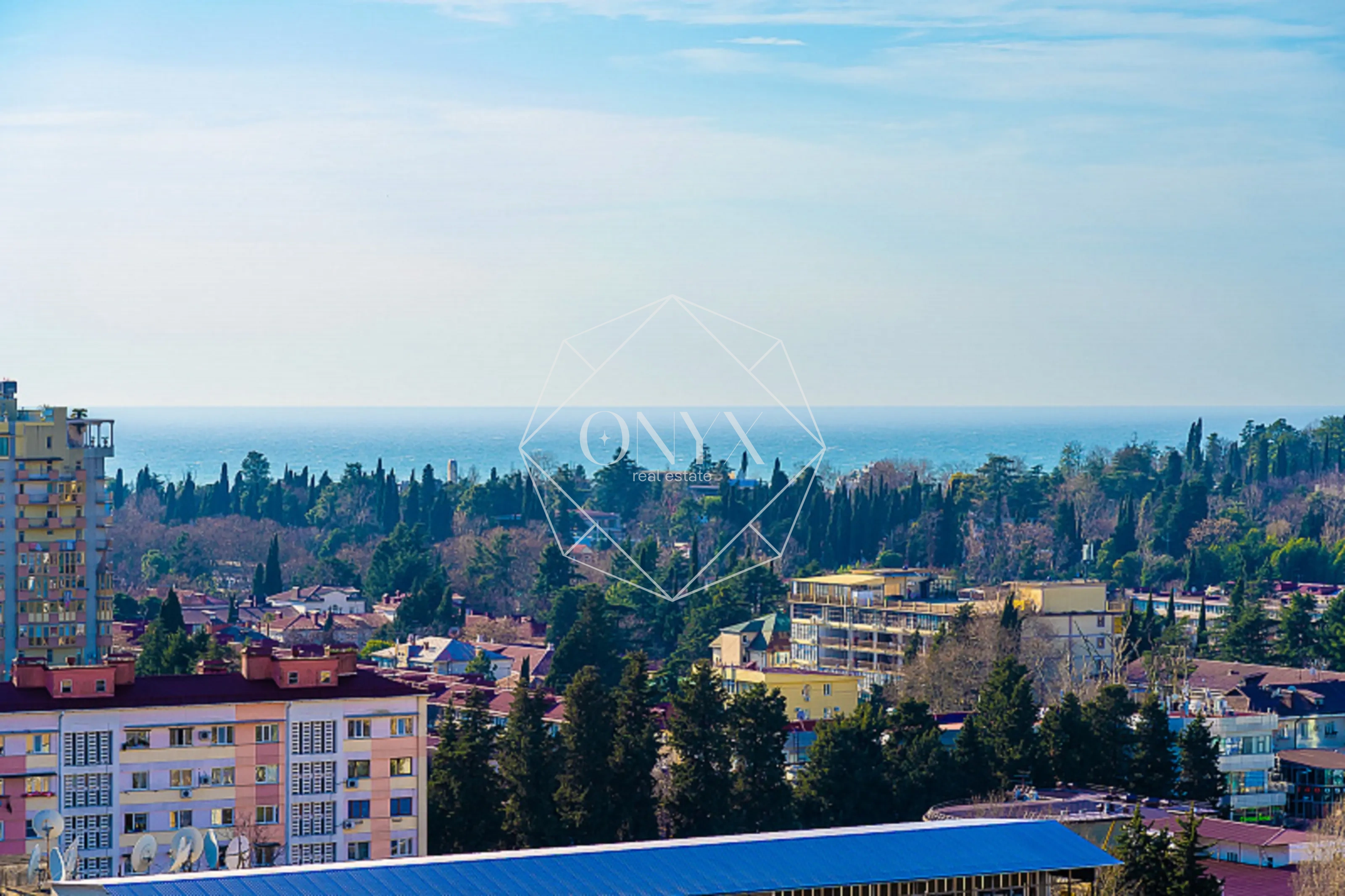 Изображение 29