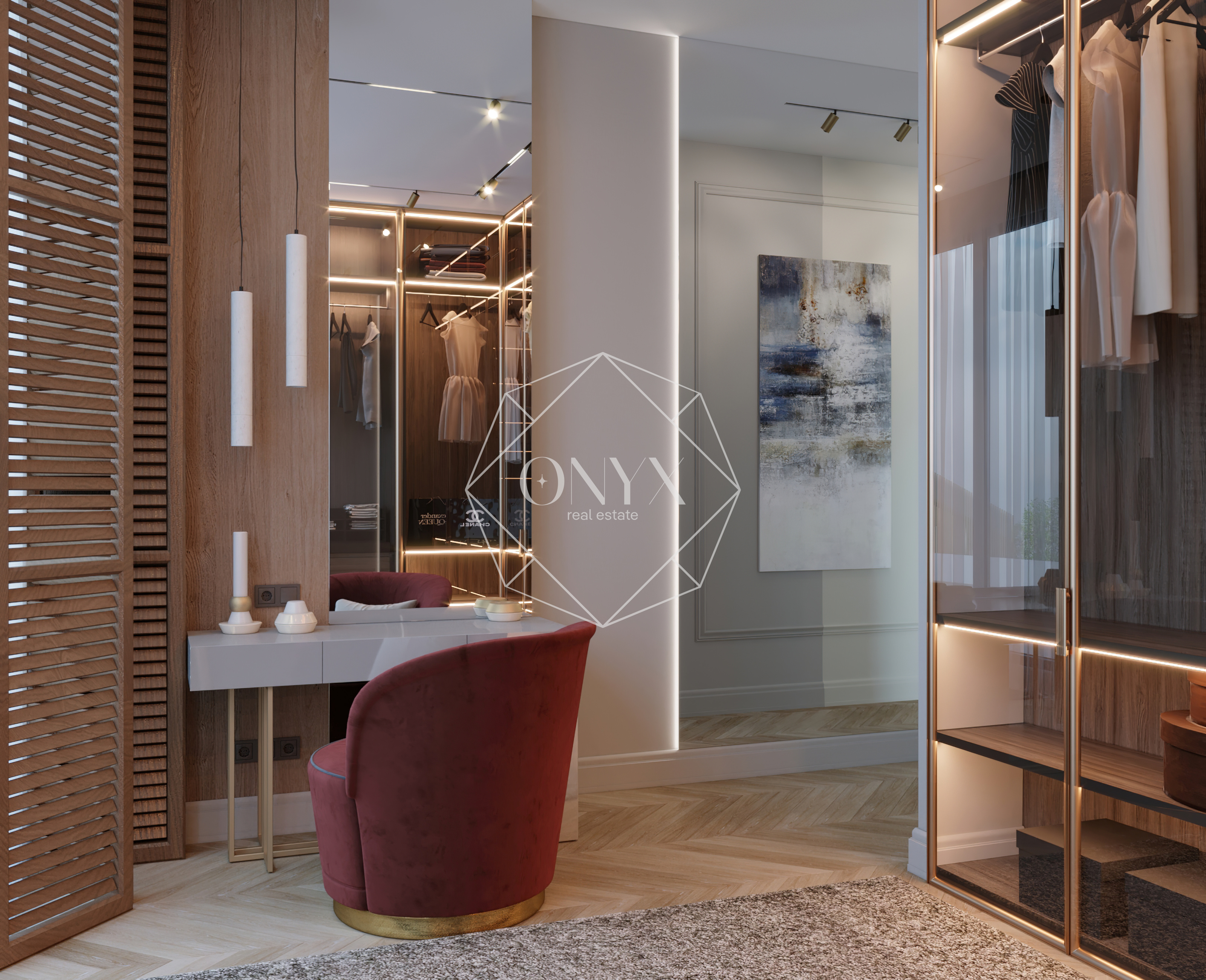 Изображение 46