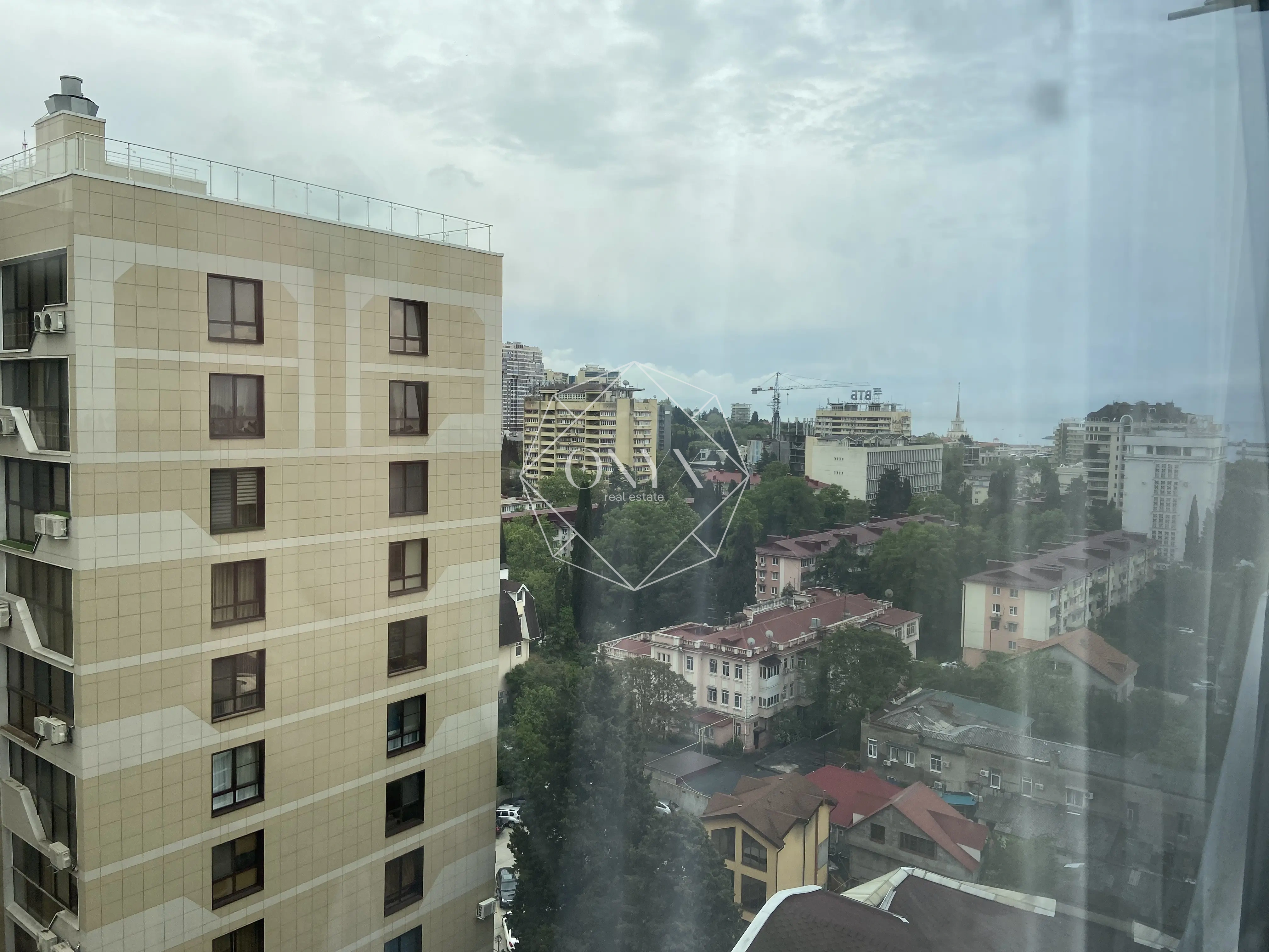 Изображение 10