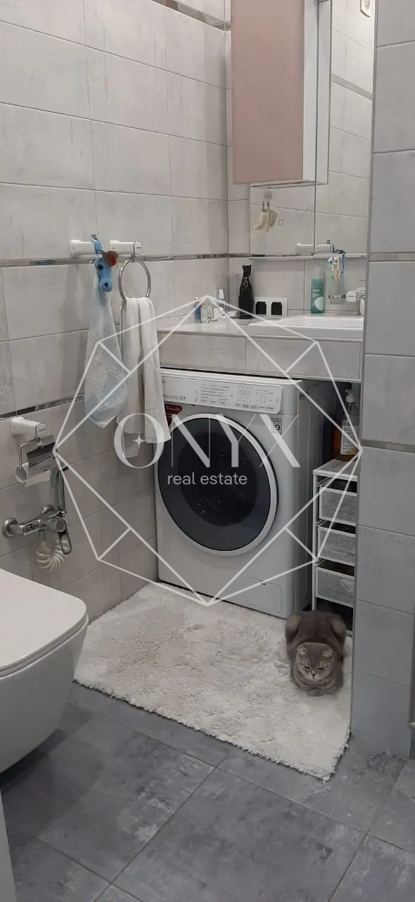 Изображение 27