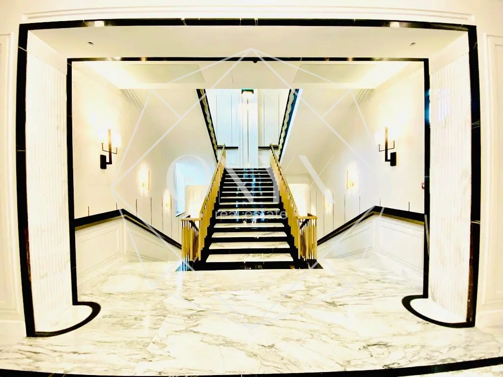 Изображение 9