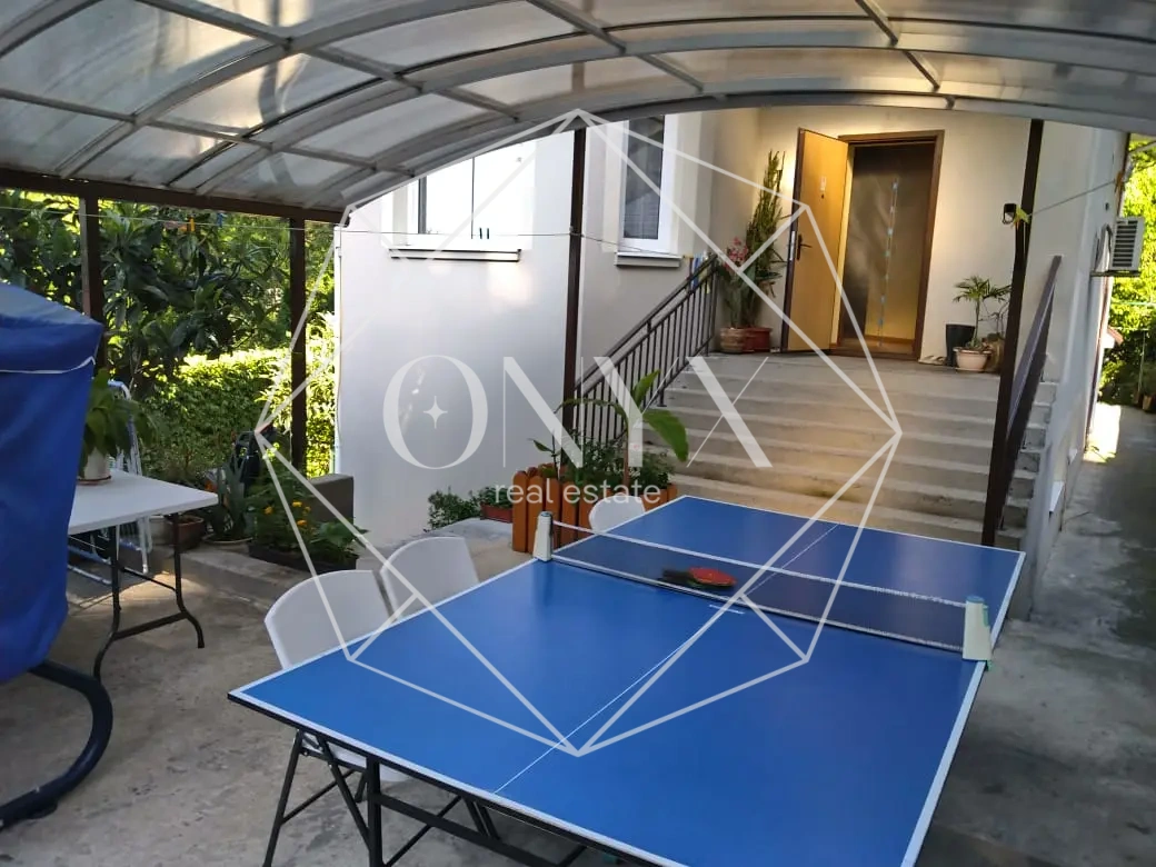 Изображение 16