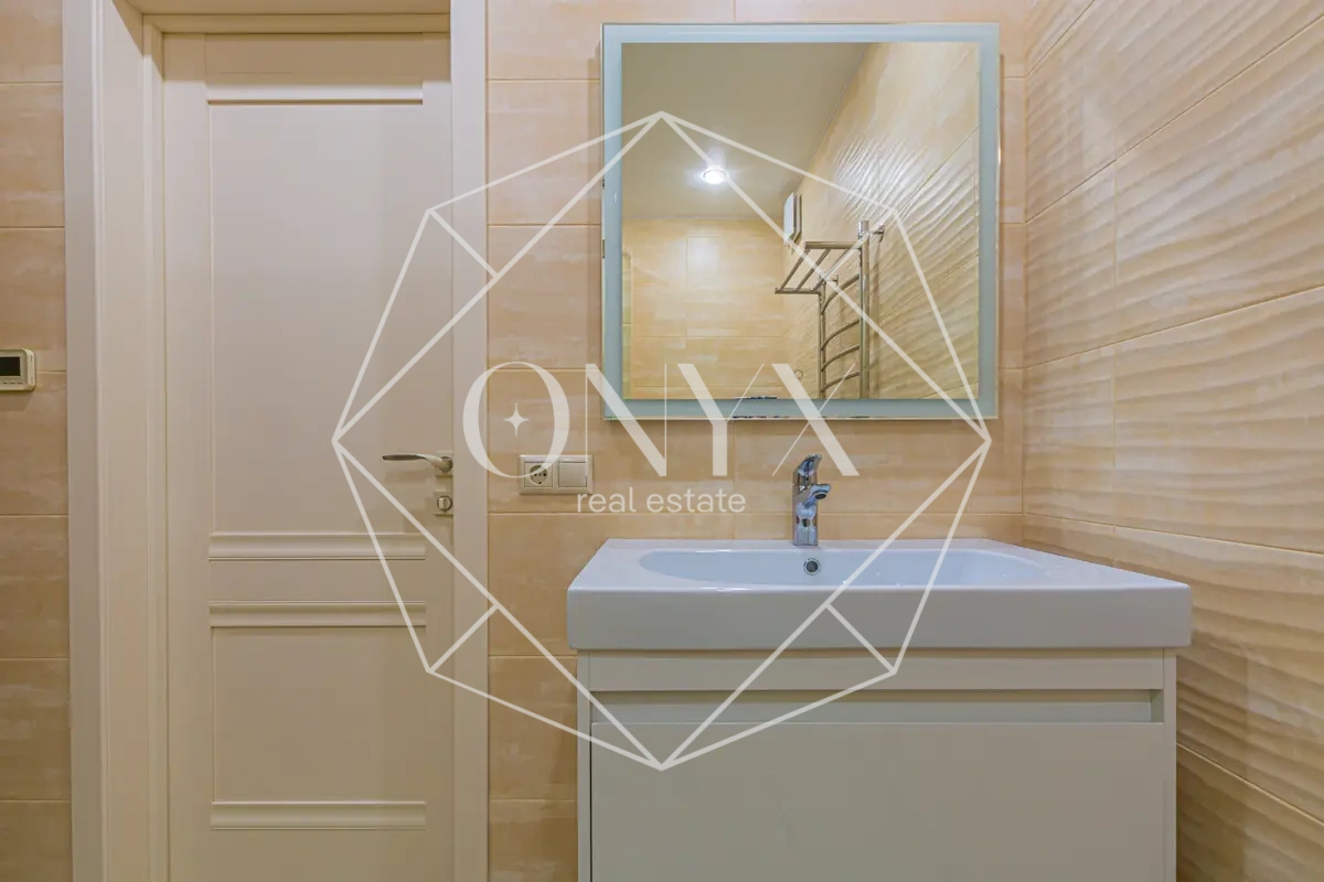 Изображение 31