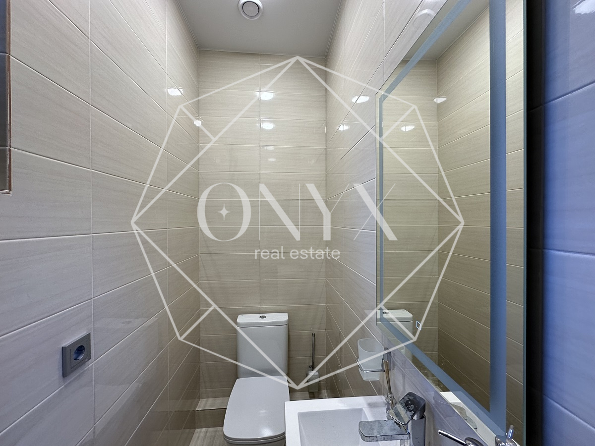 Изображение 10