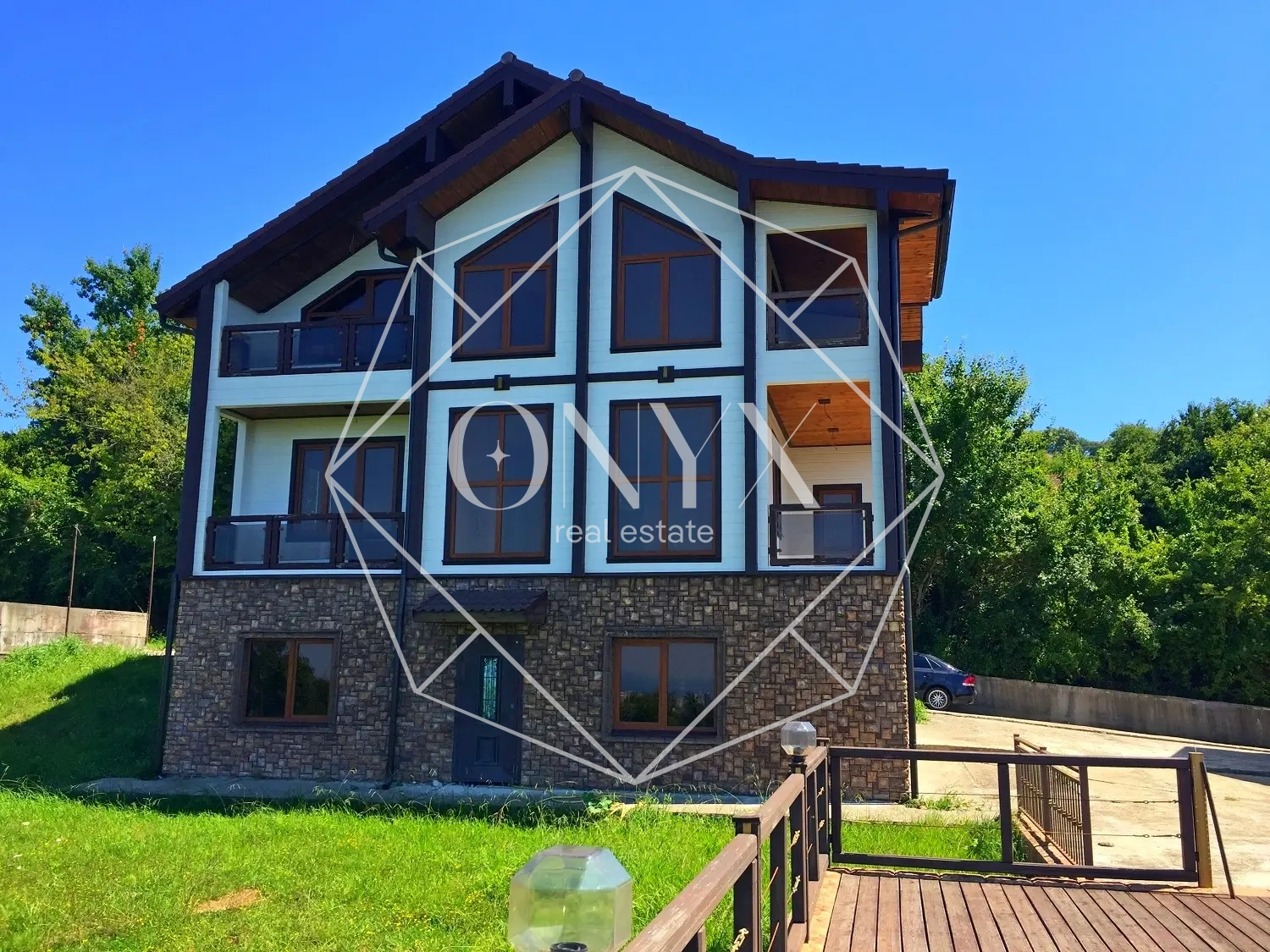 Изображение 10