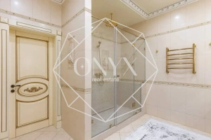 Изображение 12