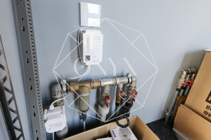 Изображение 29